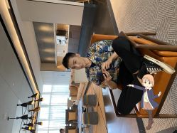 -大麦微针植发丨全国连锁