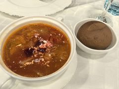 -新侨三宝乐西餐厅(崇文门店)