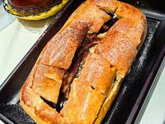 -三生三味密宗川菜(来福士店)