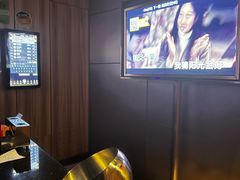 -星聚会KTV(金狮大厦店)