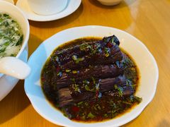 -鼎泰丰(嘉年华•海信广场VILLAGE店)