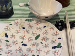 -桂满陇·杭州饭店(清河万象店)