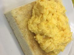 -澳洲牛奶公司(佐敦店)