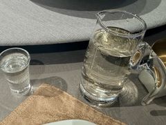 -千禧万福汉亭舫·船舫苏宴