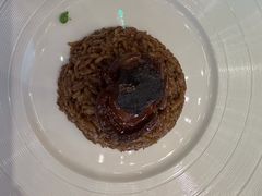 -杭州临平万丽酒店·万丽轩中餐厅