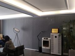 -Melody Mentor音乐私教馆(朝外·悠唐店)