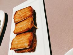 -新荣记(南京西路店)