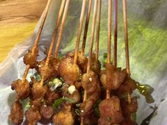 -甲王二老长沙口味馆