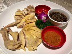 -红辣椒·川菜·火锅(科华路店)