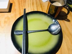 -塔哈尔·新疆盛宴(城西银泰店)