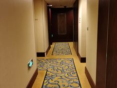-苏州香格里拉大酒店