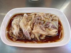 -源记肠粉(华贵路店)