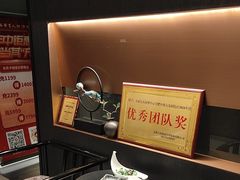 -大唐盲人按摩中心(科大先研院店)
