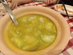 -西贝(上海中心店)