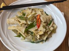-客汀家宴·客家烟火 四季食材(集美店)