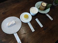-元古雲境(太古里店)