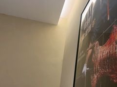 -羊门客在·烤盐池滩羊·川菜