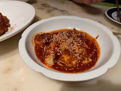 -桂满陇-十里风荷(合生汇店)