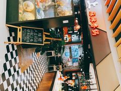 -蜀天上精专麻辣香锅(文定路店)