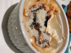 -Pasha帕夏土耳其餐厅(南昌路店)