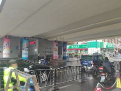 -虎丸烧肉(新大陆广场店)