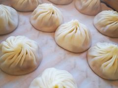 -鼎泰丰(国贸商城店)