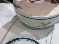 -堂屋糖水店(愚园店)