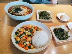 -大乘嘟成都小吃(石门店)