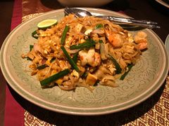 -Sala Thai Restaurant