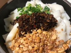 -时间仓(湘江世纪城店)