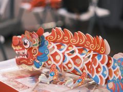 -VT101维多利广场