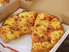 IMG_4649_副本-那坡里比萨(康王北路店)