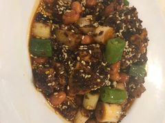 -文杏酒楼(一品天下店)