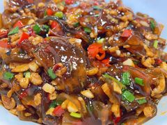 -笨罗卜浏阳菜馆(太平街店)