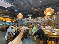 -陈家婆的菜(梅溪湖店)