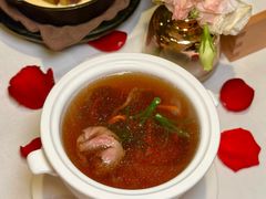-王品牛排(北京西单店)