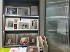 -海马体照相馆(正佳广场店)