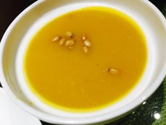 -忆品青莲素食文化主题餐厅(文华名城店)