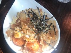 -竹取居酒屋