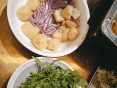 -炉鱼(萧山万象汇店)