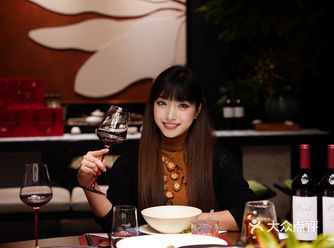 今晚有被惊艳到｜苏河·潮庭