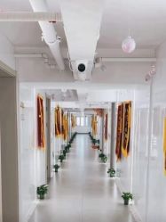 -养月堂中医养生月子会所(中心妇产店)