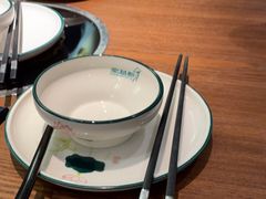 -南越郡·越式风味餐厅(青秀万达店)