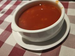 -开心果牛扒城(雍华庭店)