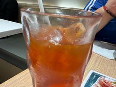 -谭仔米线(壹方城店)