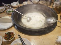 -陈大锅·岳阳鱼馆·地道岳阳菜(美食街店)