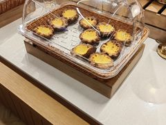 -BHG Bakery(北京SKP店)