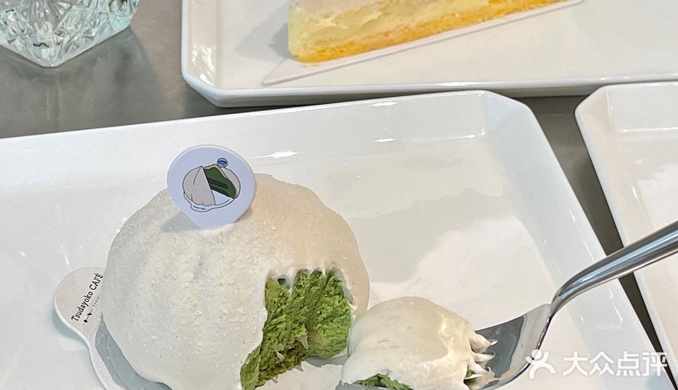 YQ快稳定吧🙏🏻津田家的新品只有15天哦