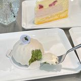 YQ快稳定吧🙏🏻津田家的新品只有15天哦