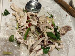 -顺意·顺德家乡菜(国际人才大厦店)